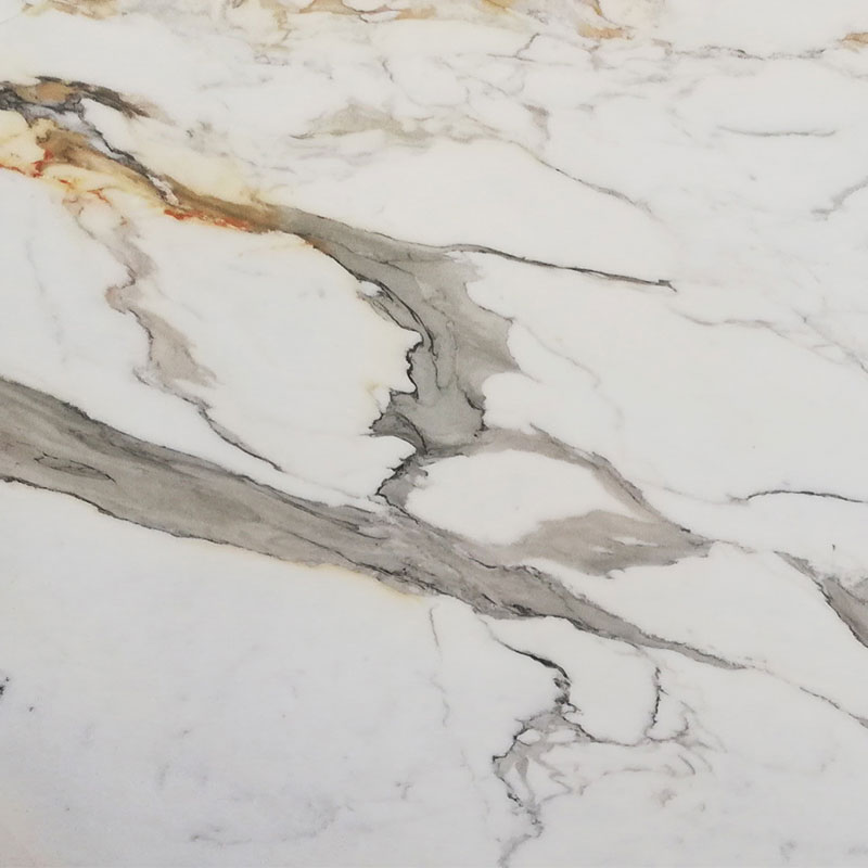 Calacatta Borghini