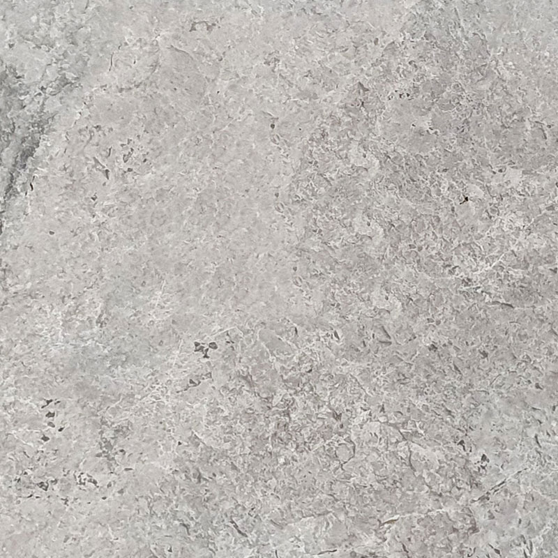 Tundra Işığı